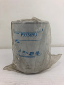 Donaldson P553693 Spin On Secondary Fuel Filter