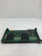 Yaskawa Electric JANCD-MIO04 Circuit Board DF9201221-B0N Rev. B