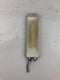 CHIBA 150W 100ΩJ Resistor - Lot of 2