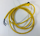 Allen-Bradley 889D-R3AC-2 Cable