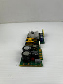 Allen Bradley AAV85545-05 Circuit Board PLC Module