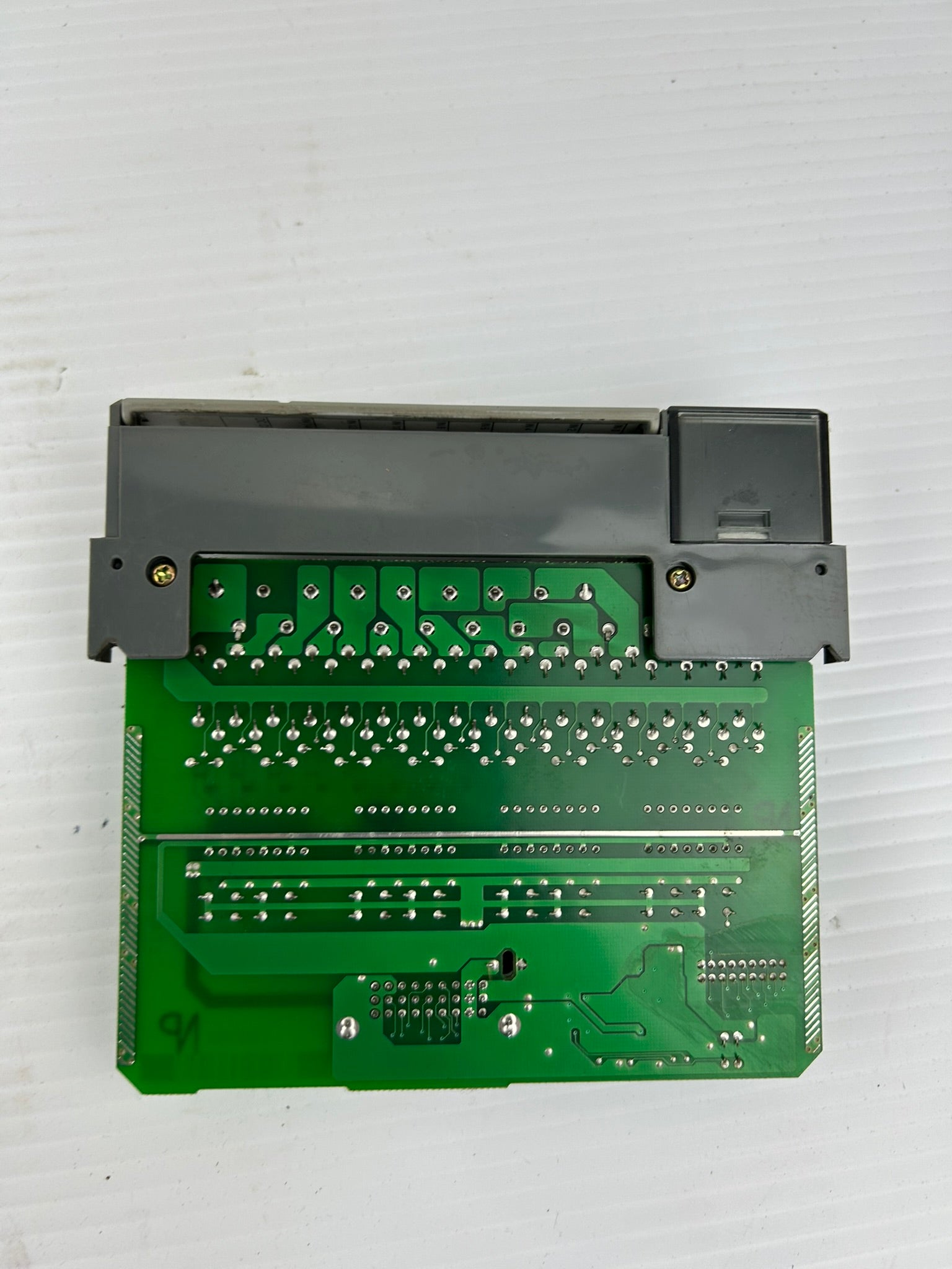 Allen Bradley 1746-IB16 Digital Input Module Series C SLC500 - US Shipping