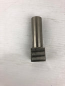 244479 Triangle End Piece 41061171919A 4501482880