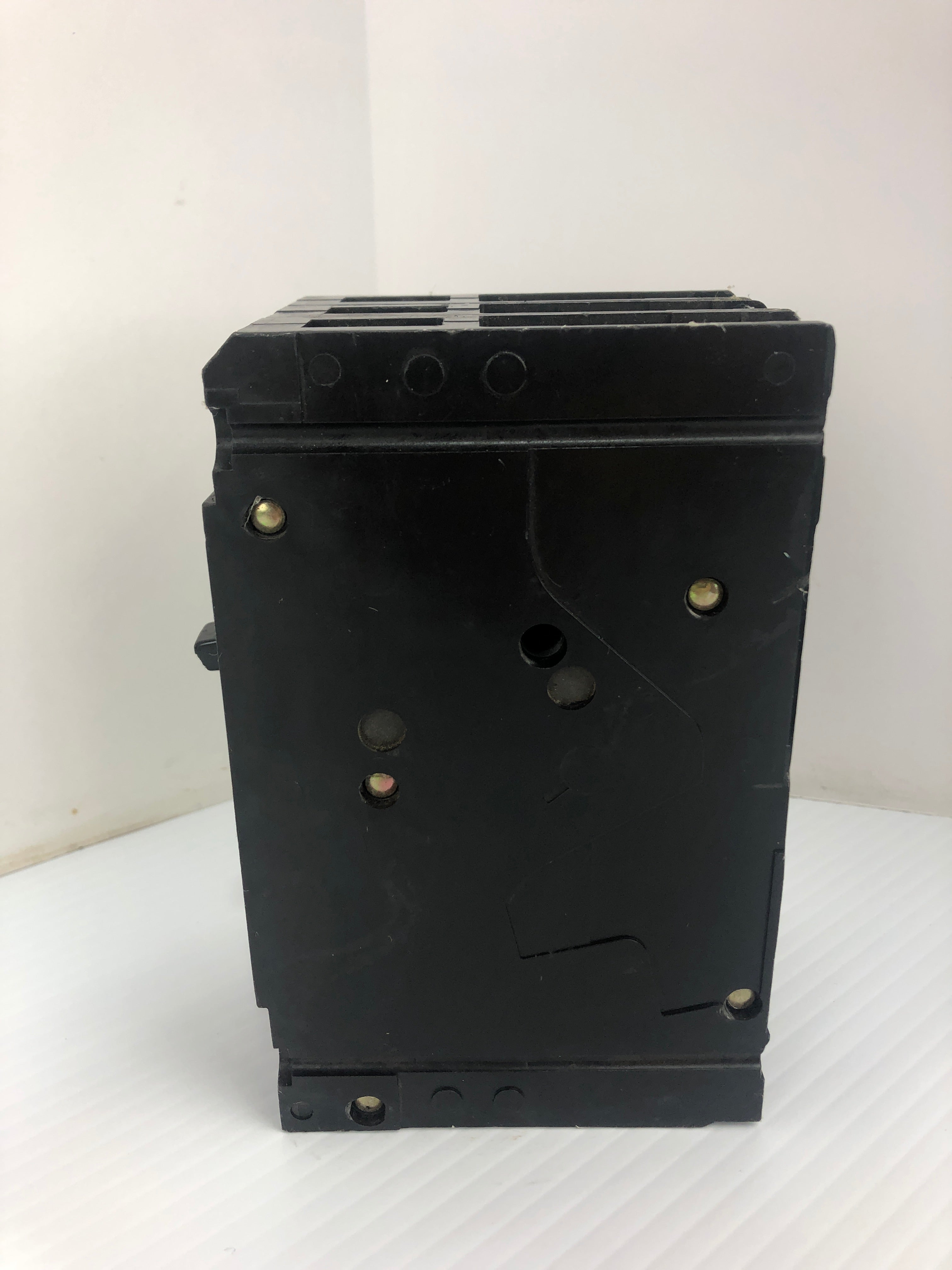 Siemens ITE ED63A050 Circuit Breaker Interrupter 50A