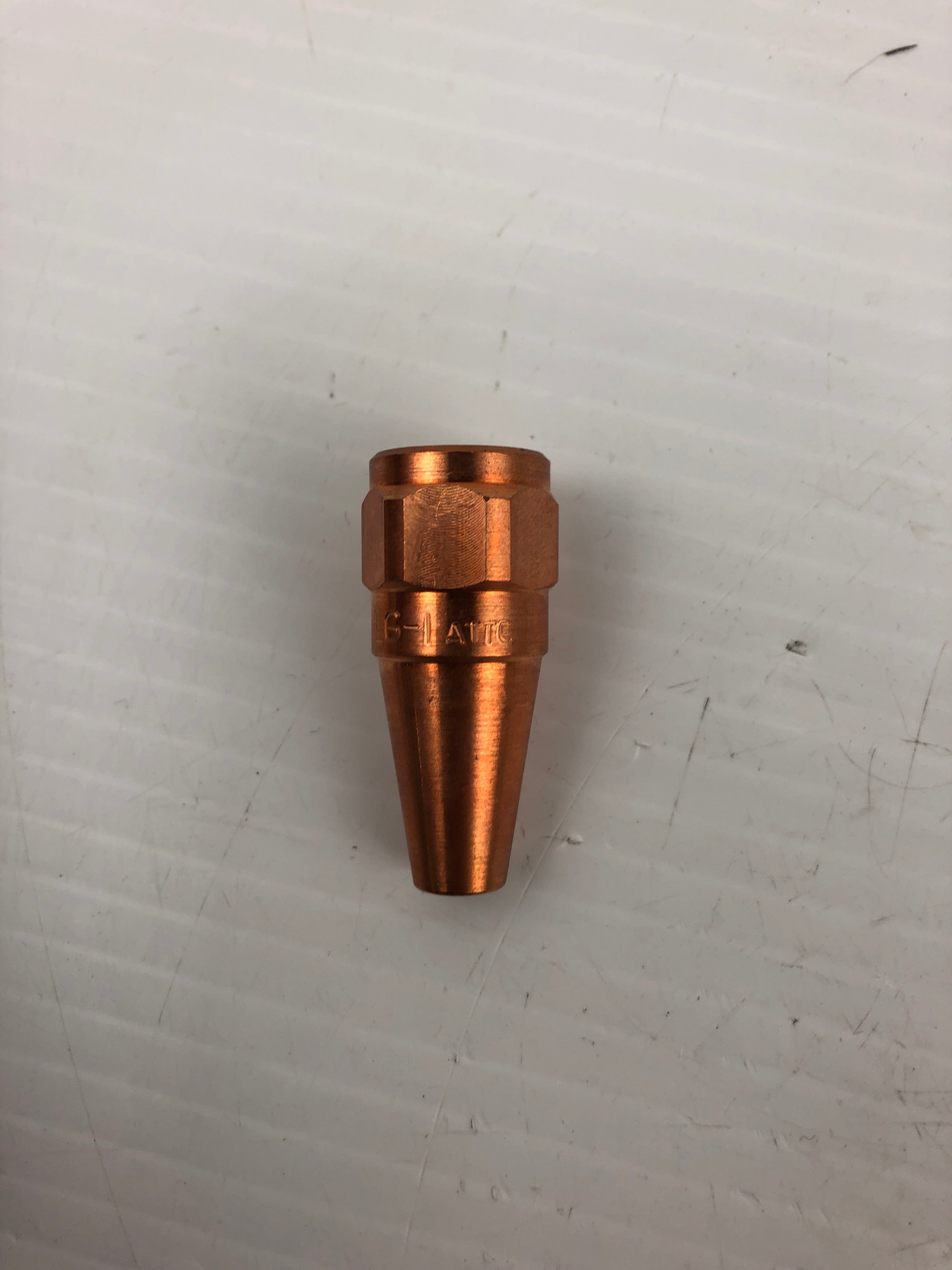 ATTC LG-1 Multi-Use Welding Adapter Tip
