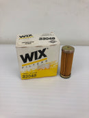 WIX 33048 Fuel Filter