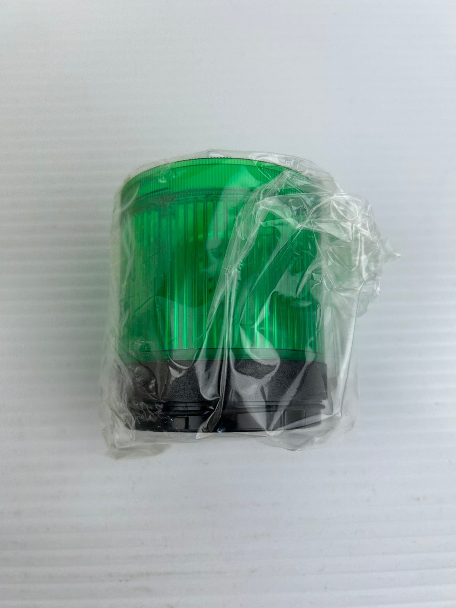 Allen Bradley 855T-B24TL3 LED Stack Light Green Series C