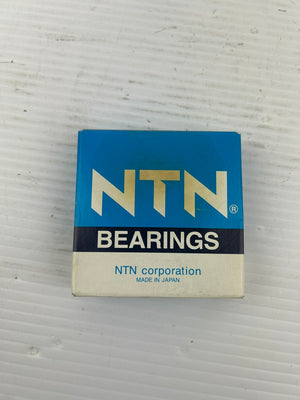 NTN 6208ZZNRC3/2AS Deep Groove Ball Bearing – New in Box