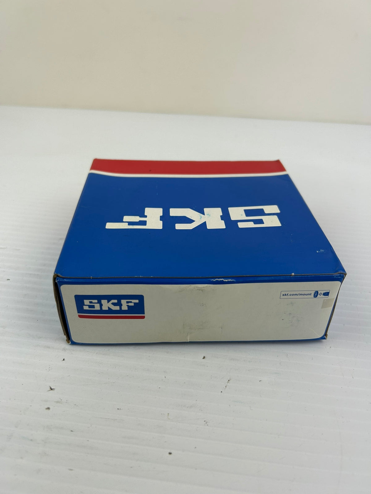 SKF Explorer 33115 Tapered Roller Bearing