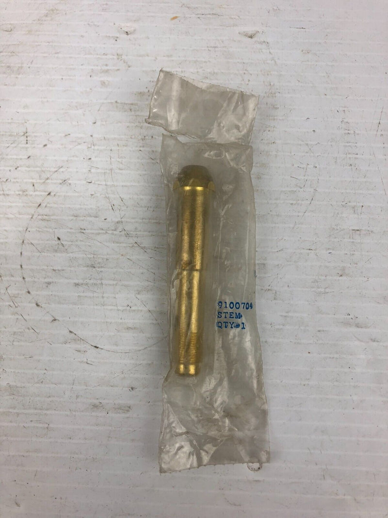 9100704 Stem G-92-2C