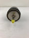 Wix 33316 Fuel Filter