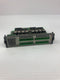 Schneider MPC4004 CPU Module