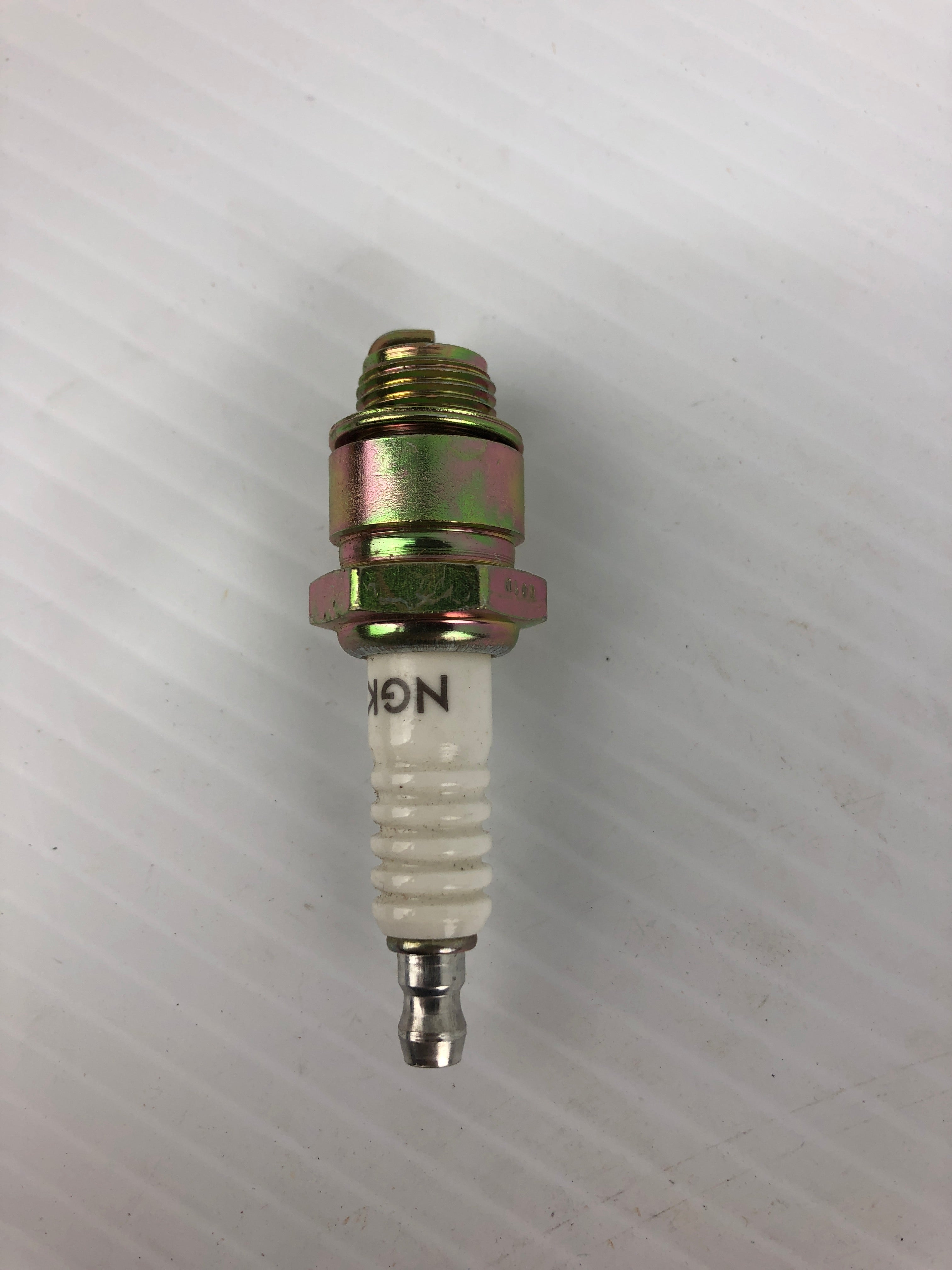 NGK B6S Spark Plug