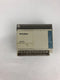 Mitsubishi FX1S-30MR-DS Programmable Controller 2A