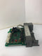 Allen-Bradley 1747-L514 Processor Unit SLC 500/SLC 5/01 CPU Ser. B FRN. 6 FAC.1M