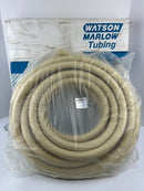 Watson Marlow 902.0190.048 Marprene Tubing