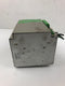 Phoenix Contact QUINT-PS-3x400-500AC/24DC/20 Power Supply