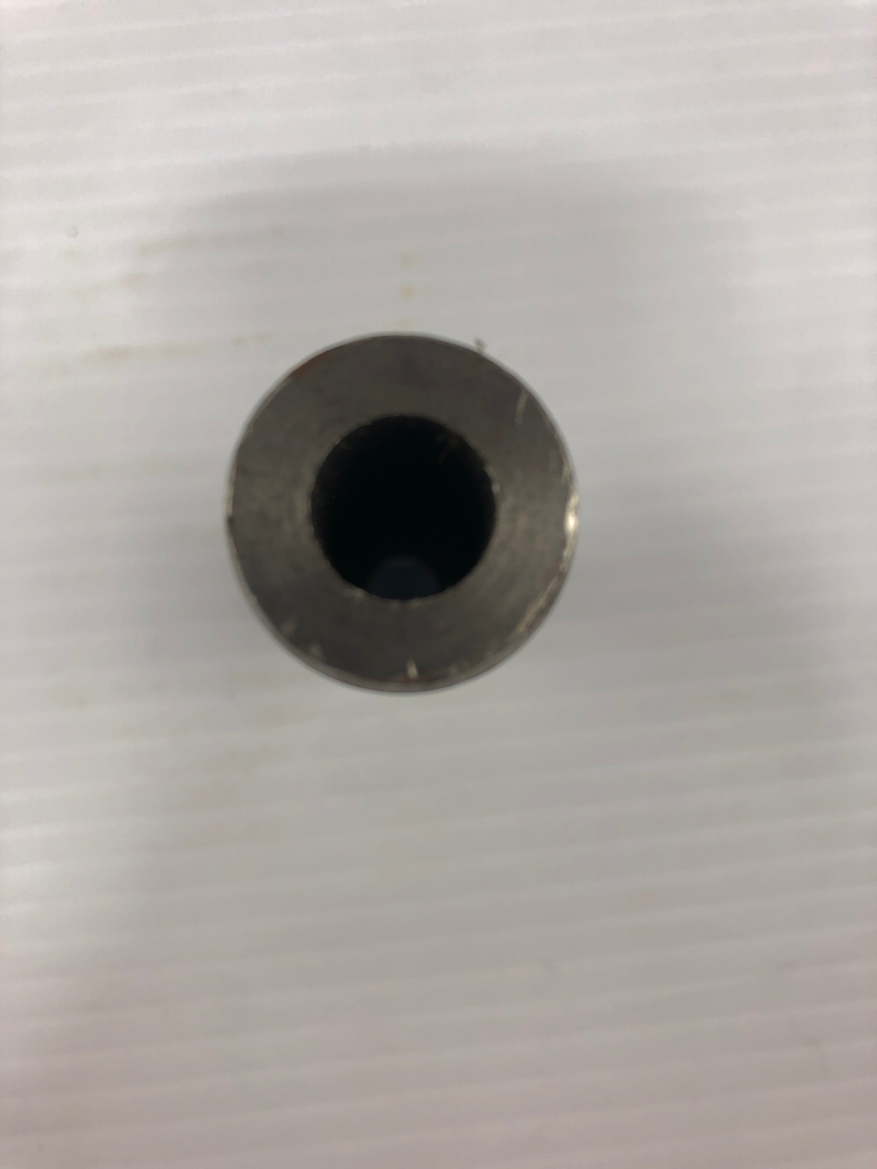 Clevite 2173600 Engine Valve Guide 217-3600 - Box of 2