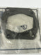 Toro 604116 Gasket - Lot of 4
