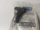 Fastenal 2123405 Socket Head Screw Cap 1/2-13X1 - Lot of 4