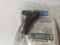 Fastenal 2123405 Socket Head Screw Cap 1/2-13X1 - Lot of 4