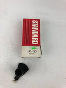 Standard JR-95 Distributor Rotor JR95