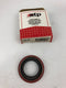 ATP L0-22 Axle Shaft Oil Seal