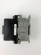 Allen-Bradley 700-N400A1 A/C Relay Series C