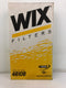 WIX 46108 Air Filter