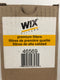 Wix 46569 Air Filter