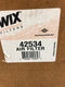 WIX 42534 Air Filter