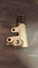 Raybestos Clutch Slave Cylinder SC360018