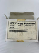 SPX 101714 Bearing Front Assembly 015U2