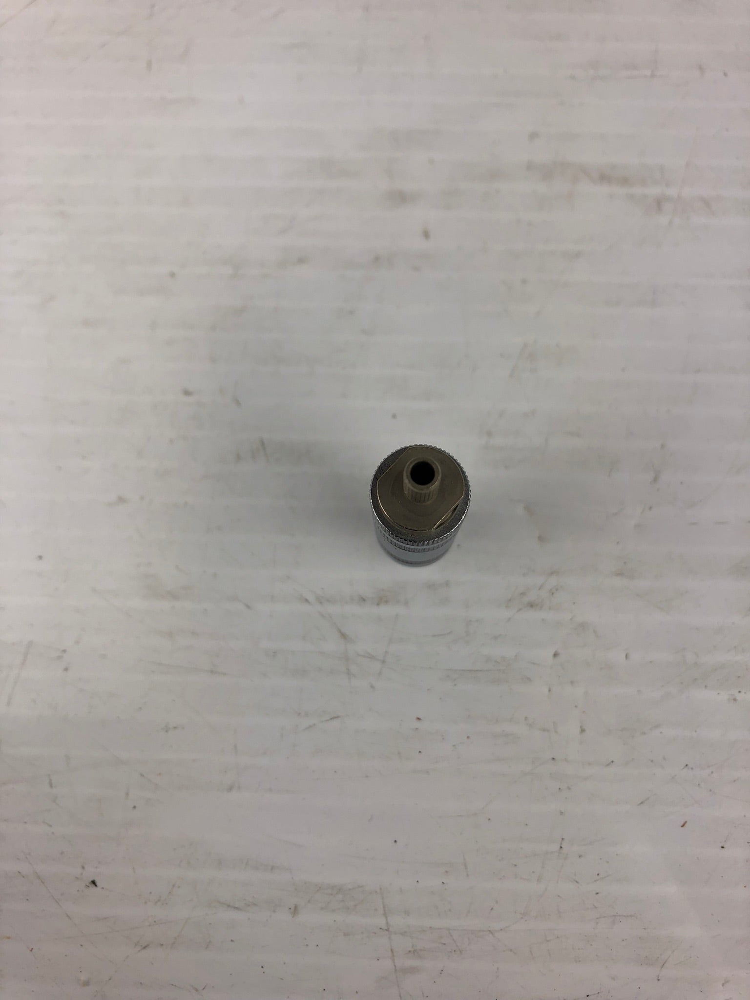 LEMO FFR.19 Cable Connector Plug