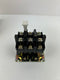 Allen-Bradley 592-B0V16 Overload Relay Series B