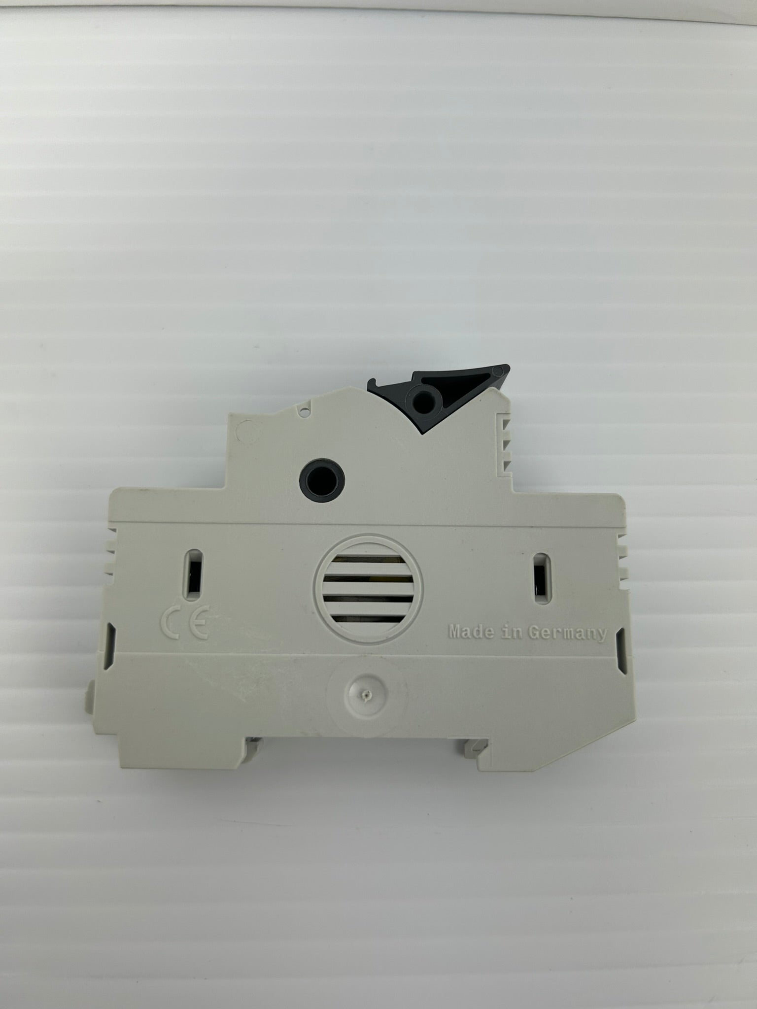 Allen-Bradley 1492-FB1C30 Fuse Holder Series B 600V 30A 1P - Lot of 3