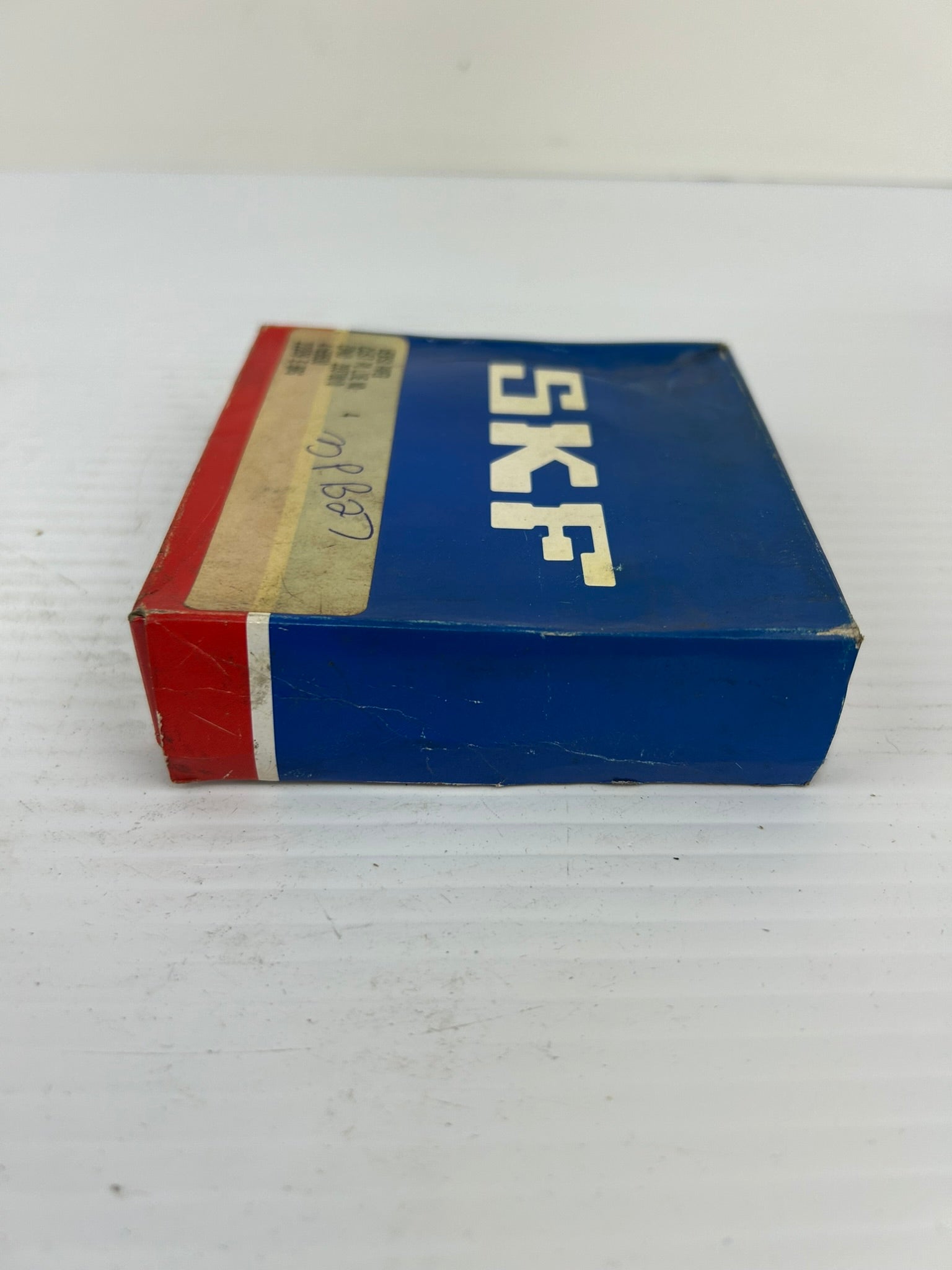 SKF 22209 E Spherical Roller Bearing 22209E 22209-E 22209/E