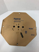 Tyco 42037 Open Barrel Rings and Spades 749 Rev. AL - New in Box
