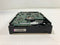 Seagate Cheetah T10 ST3300555SS 300GB 15K RPM SCSI Hard Drive HDD