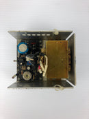 Sola 83-05-230-03 Power Supply 5VDC 3A