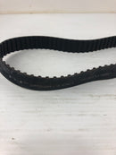 Goodyear 255L100 Timing Belt