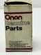 Onan 353-0057 Resistor