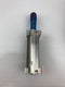 Bimba FSD-092.5-M +@] Pneumatic Cylinder