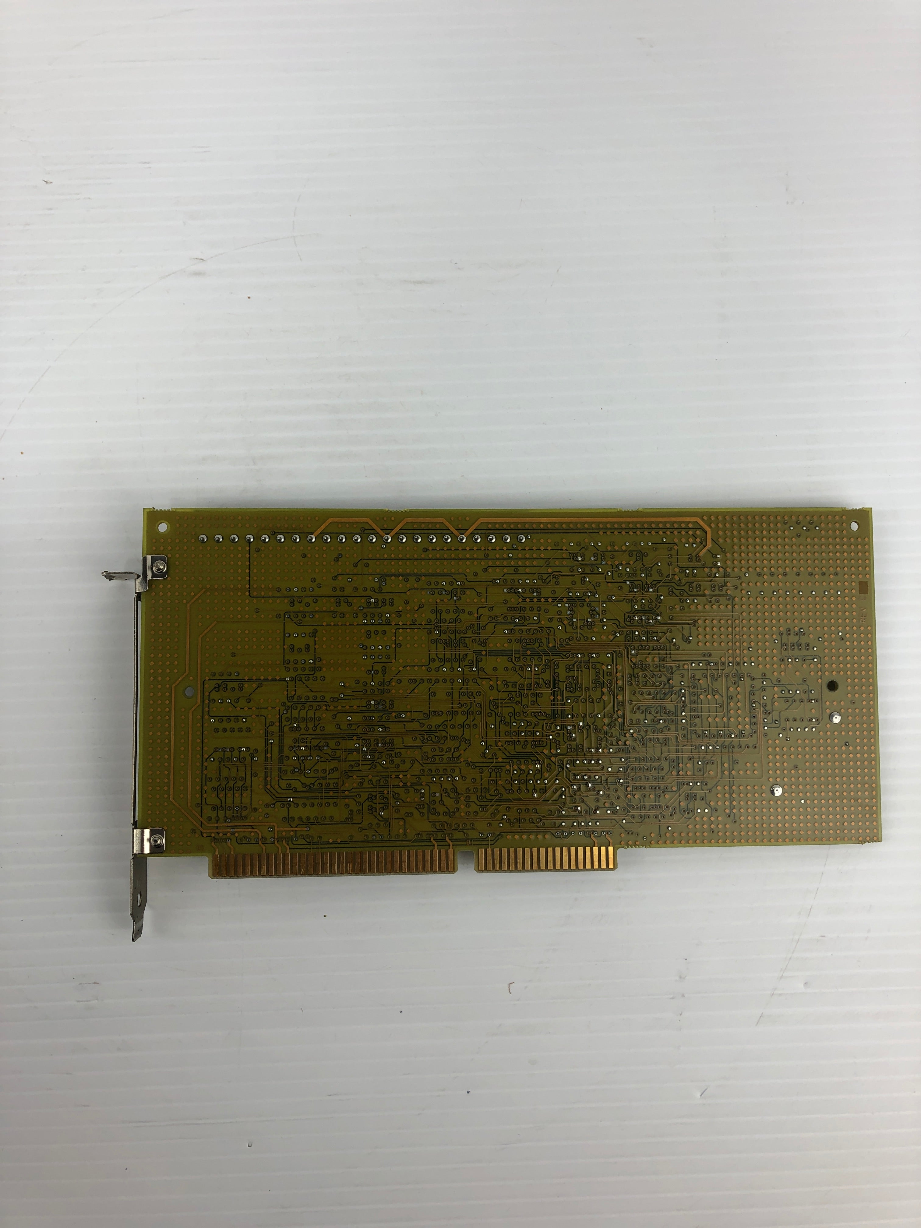 Cincinnati Milacron 3-542-1133A Circuit Board TCM