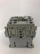 Allen-Bradley 100-C23*10 Contactor Ser. C 690V 32A 3PH 8kV