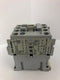 Allen-Bradley 100-C23*10 Contactor Ser. C 690V 32A 3PH 8kV