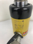 Enerpac RC151 Hydraulic Cylinder