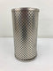 Wix 51420 Hydraulic Filter