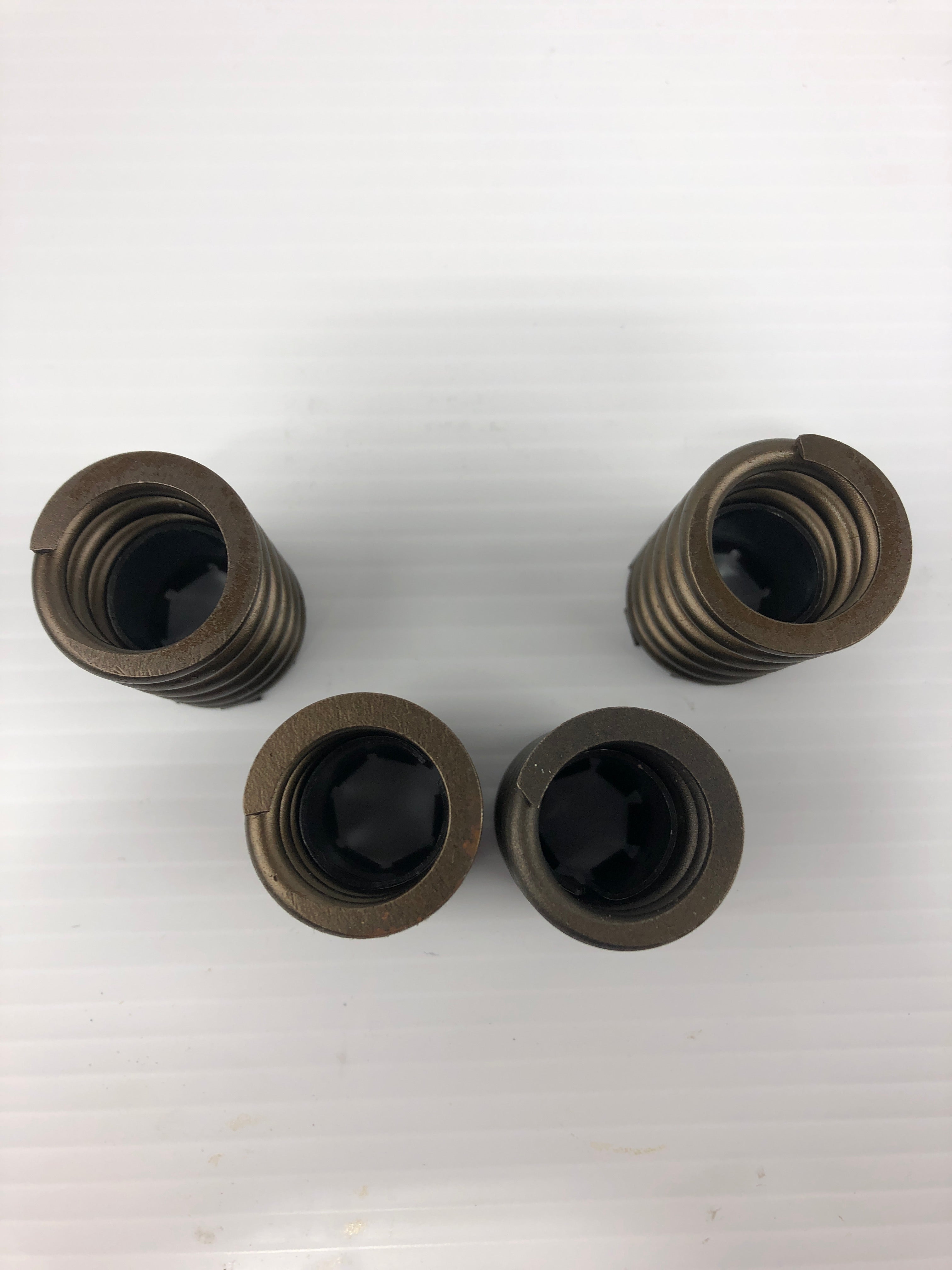 Clevite 2121300 Engine Valve Spring 212-1300