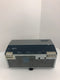 Sola SDN20-24-100 Power Supply 115/230VAC 20A 50/60Hz